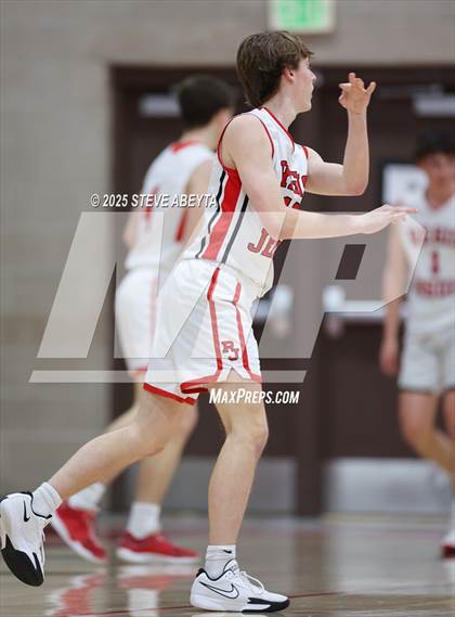 Thumbnail 2 in Castle View @ Regis Jesuit photogallery.