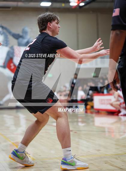 Thumbnail 1 in Castle View @ Regis Jesuit photogallery.
