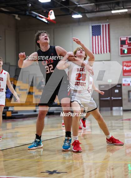 Thumbnail 3 in Castle View @ Regis Jesuit photogallery.