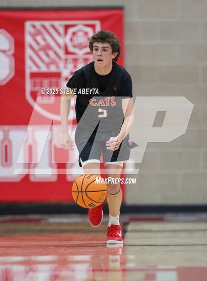 Thumbnail 1 in Castle View @ Regis Jesuit photogallery.