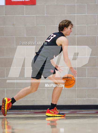 Thumbnail 1 in Castle View @ Regis Jesuit photogallery.