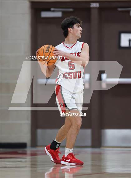 Thumbnail 3 in Castle View @ Regis Jesuit photogallery.