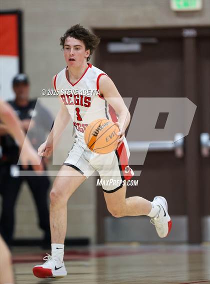 Thumbnail 3 in Castle View @ Regis Jesuit photogallery.