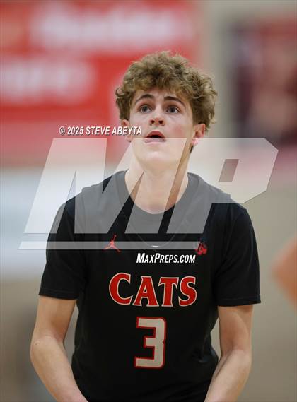 Thumbnail 1 in Castle View @ Regis Jesuit photogallery.