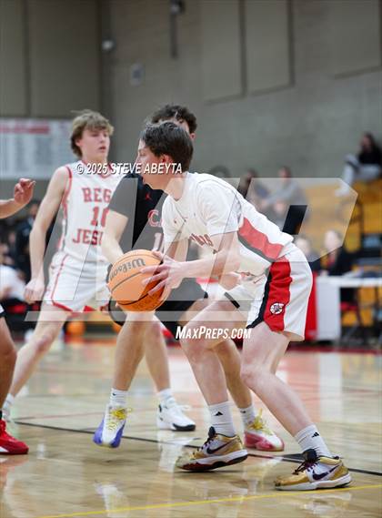 Thumbnail 2 in Castle View @ Regis Jesuit photogallery.