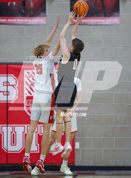 Thumbnail 3 in Castle View @ Regis Jesuit photogallery.