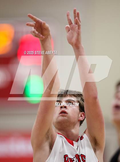 Thumbnail 1 in Castle View @ Regis Jesuit photogallery.