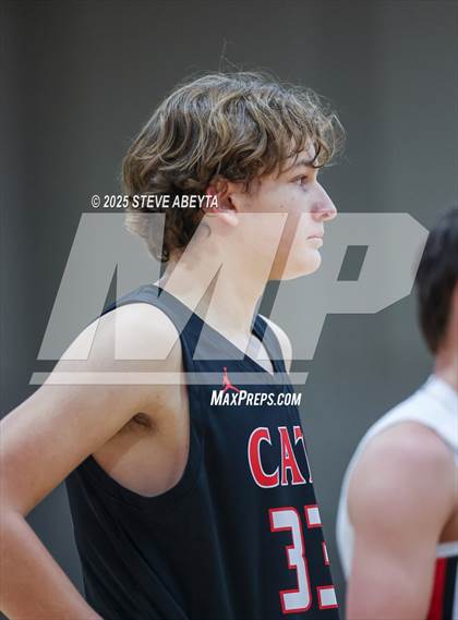 Thumbnail 1 in Castle View @ Regis Jesuit photogallery.