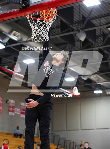 Thumbnail 3 in Castle View @ Regis Jesuit photogallery.