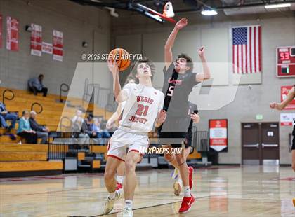 Thumbnail 2 in Castle View @ Regis Jesuit photogallery.