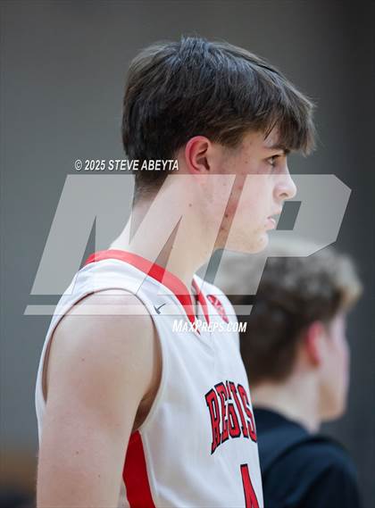 Thumbnail 2 in Castle View @ Regis Jesuit photogallery.