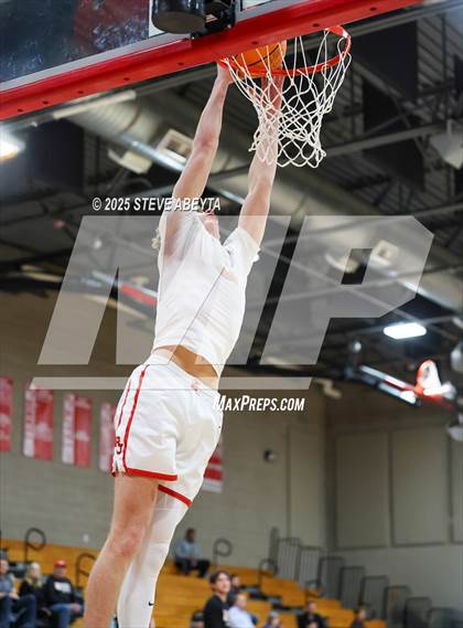 Thumbnail 2 in Castle View @ Regis Jesuit photogallery.