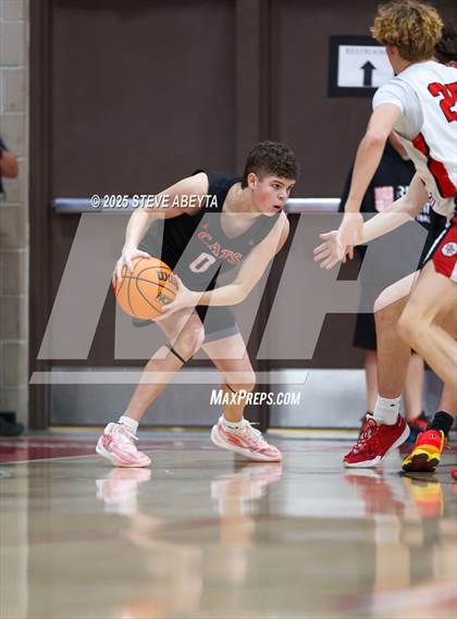 Thumbnail 3 in Castle View @ Regis Jesuit photogallery.