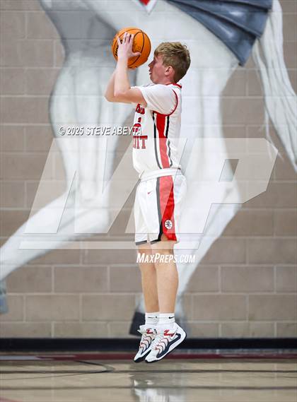 Thumbnail 2 in Castle View @ Regis Jesuit photogallery.