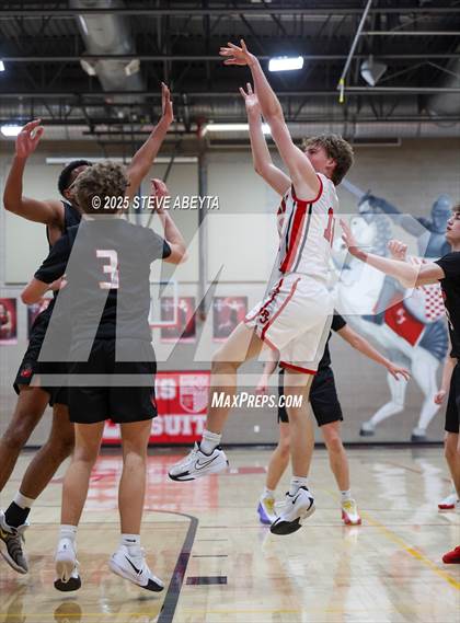 Thumbnail 1 in Castle View @ Regis Jesuit photogallery.