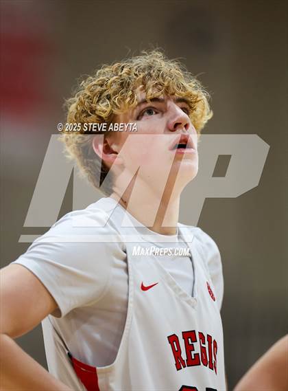 Thumbnail 2 in Castle View @ Regis Jesuit photogallery.