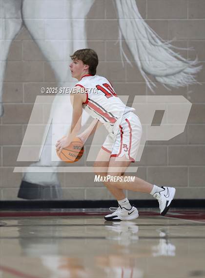 Thumbnail 1 in Castle View @ Regis Jesuit photogallery.