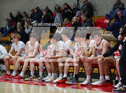 Thumbnail 1 in Castle View @ Regis Jesuit photogallery.