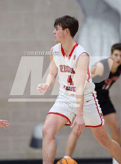 Thumbnail 1 in Castle View @ Regis Jesuit photogallery.