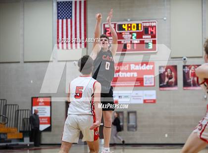 Thumbnail 2 in Castle View @ Regis Jesuit photogallery.