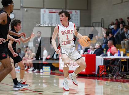 Thumbnail 2 in Castle View @ Regis Jesuit photogallery.