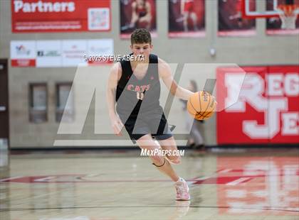 Thumbnail 3 in Castle View @ Regis Jesuit photogallery.