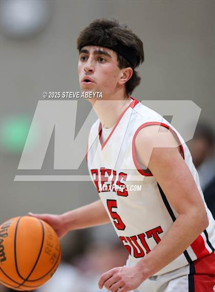 Thumbnail 2 in Castle View @ Regis Jesuit photogallery.