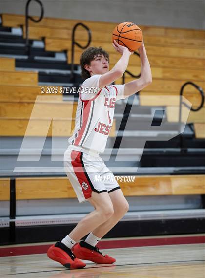 Thumbnail 3 in Castle View @ Regis Jesuit photogallery.
