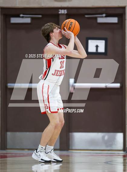 Thumbnail 1 in Castle View @ Regis Jesuit photogallery.