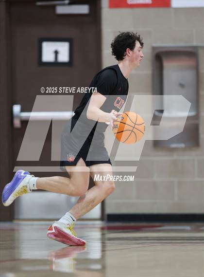 Thumbnail 3 in Castle View @ Regis Jesuit photogallery.