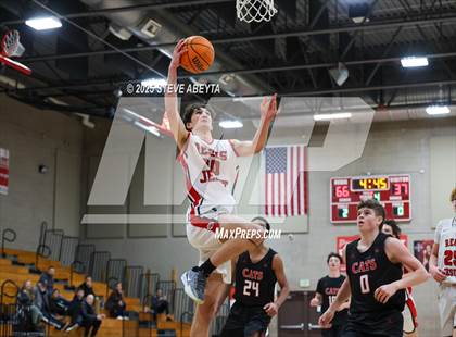Thumbnail 2 in Castle View @ Regis Jesuit photogallery.