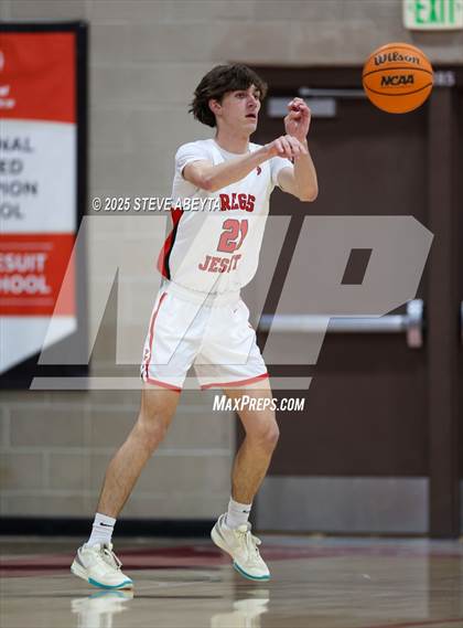 Thumbnail 3 in Castle View @ Regis Jesuit photogallery.