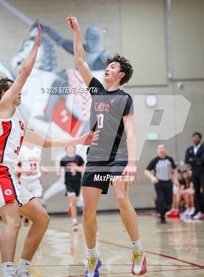 Thumbnail 2 in Castle View @ Regis Jesuit photogallery.