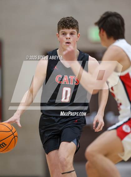 Thumbnail 2 in Castle View @ Regis Jesuit photogallery.