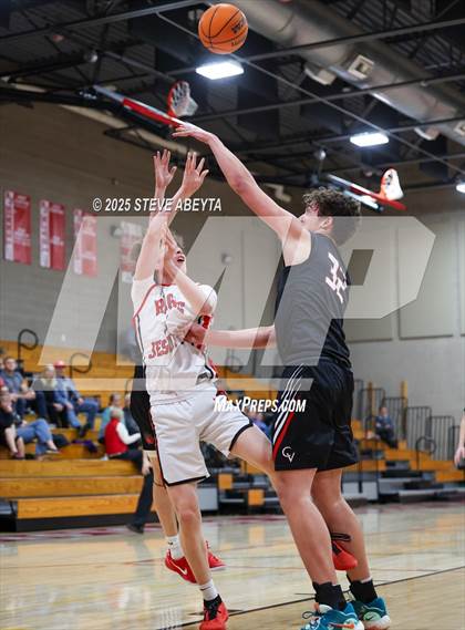 Thumbnail 1 in Castle View @ Regis Jesuit photogallery.