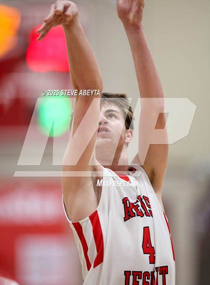Thumbnail 3 in Castle View @ Regis Jesuit photogallery.