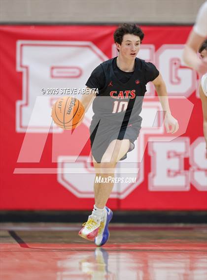 Thumbnail 1 in Castle View @ Regis Jesuit photogallery.