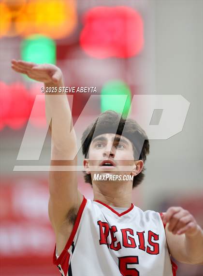 Thumbnail 2 in Castle View @ Regis Jesuit photogallery.