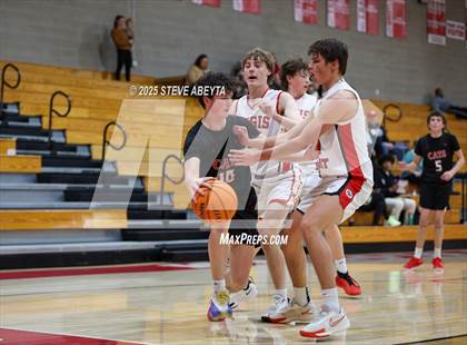 Thumbnail 1 in Castle View @ Regis Jesuit photogallery.
