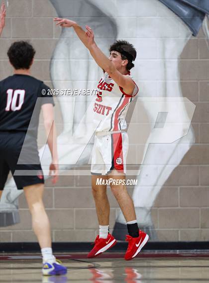 Thumbnail 2 in Castle View @ Regis Jesuit photogallery.