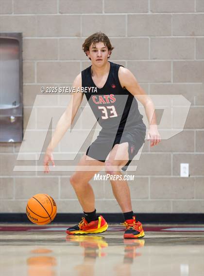 Thumbnail 1 in Castle View @ Regis Jesuit photogallery.
