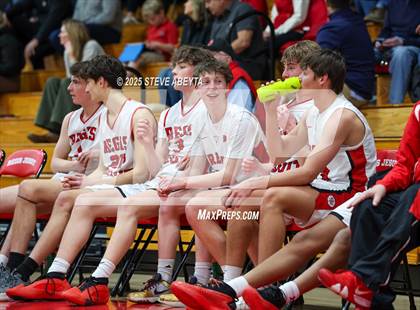 Thumbnail 1 in Castle View @ Regis Jesuit photogallery.