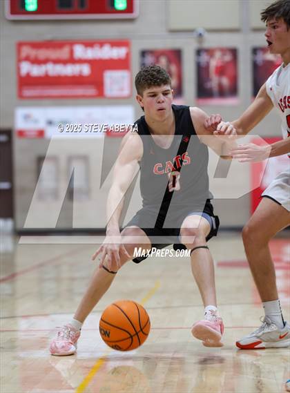 Thumbnail 3 in Castle View @ Regis Jesuit photogallery.