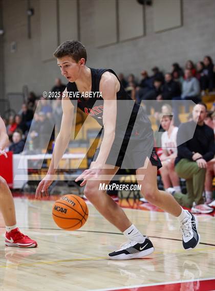Thumbnail 2 in Castle View @ Regis Jesuit photogallery.