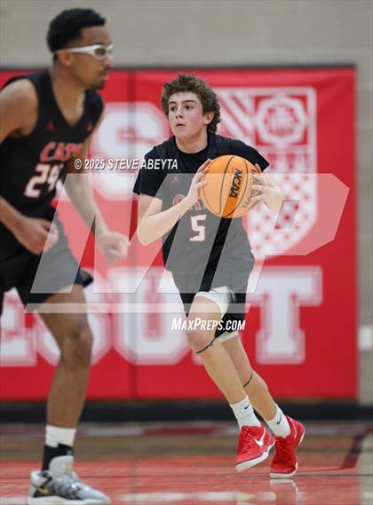 Thumbnail 3 in Castle View @ Regis Jesuit photogallery.