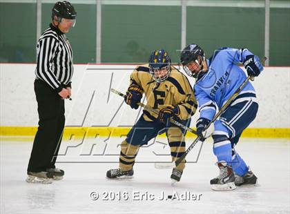 Thumbnail 1 in Franklin @ Foxborough  photogallery.
