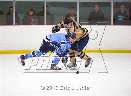Thumbnail 1 in Franklin @ Foxborough  photogallery.