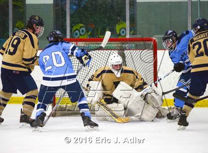 Thumbnail 1 in Franklin @ Foxborough  photogallery.