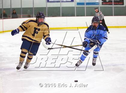 Thumbnail 1 in Franklin @ Foxborough  photogallery.