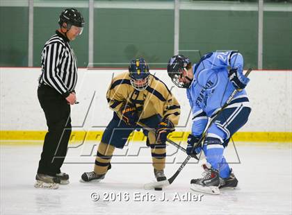 Thumbnail 2 in Franklin @ Foxborough  photogallery.